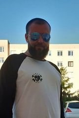 Zdjęcie użytkownika qbitus82