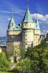 Foto pengguna TomaszCichy1977