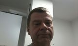 Zdjęcie użytkownika KrzysztofBulinski
