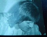 Photos Janek1953z