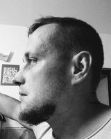 Zdjęcie użytkownika WhySoSeriousKB