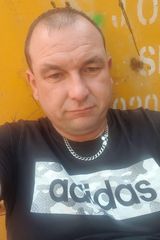 Foto pengguna CzarnieckiA