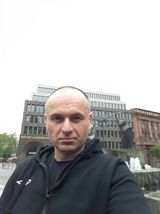 Фотография пользователя Doktor17