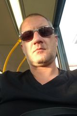 Foto utilizatorului MartinMartin95
