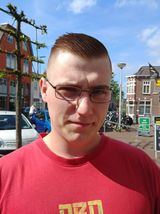 Foto pengguna PawelChojnacki1