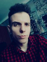 Фотография пользователя Bolistnienia