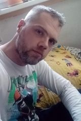 Fotos Tomeknovy