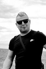 Zdjęcie użytkownika dawidlesniak