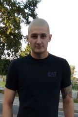 Zdjęcie użytkownika BonusDGL