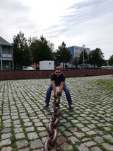 Zdjęcie użytkownika JaroKaro