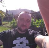 Foto utilizatorului obserwator0040
