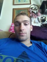 Zdjęcie użytkownika Jendrek123456