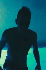 Benutzerfoto Doitnow69