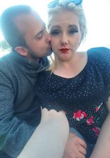 Zdjęcie użytkownika TomekFijalkowski