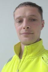 Zdjęcie użytkownika WidomskiMa