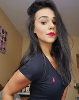 Foto pengguna Claudia95x
