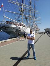 Фотография пользователя SlawekNitka