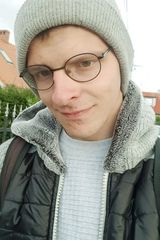 Zdjęcie użytkownika AkuYume