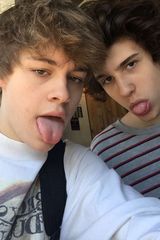 Zdjęcie użytkownika addicted069