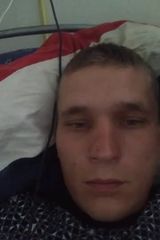 Фотография пользователя TomekHulak