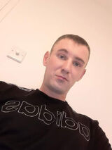 Fotka uživatele KarolStemplowski