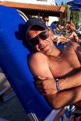 Foto pengguna Roberto171