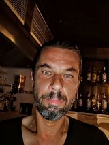 Zdjęcie użytkownika MaciekDE