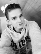 Zdjęcie użytkownika RybandtPa