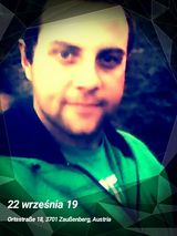 Foto utilizatorului Gabriel33