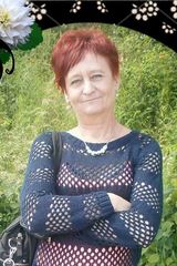 Zdjęcie użytkownika DorotaFalkiewicz