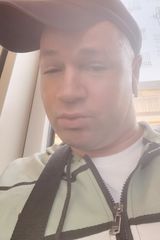 Zdjęcie użytkownika osirisrain