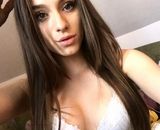 Zdjęcie użytkownika Mirczek