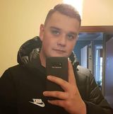 Фото користувача Adrianeek21