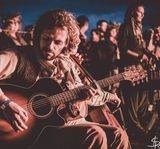 Фото користувача Cotu