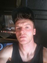 Zdjęcie użytkownika dominekw