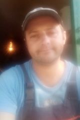 Фото користувача JakubczakS