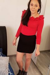 Photos Renia129
