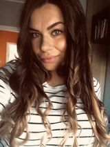 Zdjęcie użytkownika Aguucha