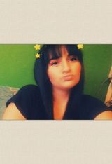 Zdjęcie użytkownika Martuunia22