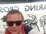 Zdjęcie użytkownika MariuszSiajko