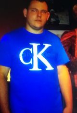 Foto pengguna Siwiutenki32