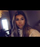 Zdjęcie użytkownika MilenaMr