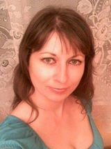 Фотография пользователя vobia