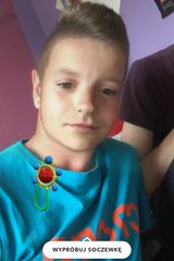 Zdjęcie użytkownika Patrix1996