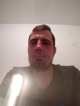 Photos ParuszkiewiczM