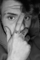 Benutzerfoto Zjaraniec420