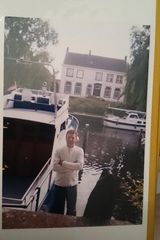 Фотография пользователя WojtekWawrzylo