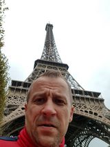 Фото користувача SmelkaTo