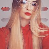 Zdjęcie użytkownika wikusia678