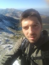 Фото користувача AlwaroPL